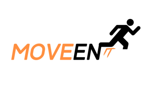 Moveenit
